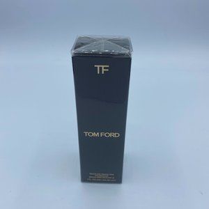 Tom Ford Traceless Perfecting Foundation SPF 15